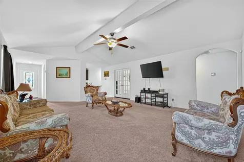 22514 Steel Blue Jaybird Drive Hockley TX 77447