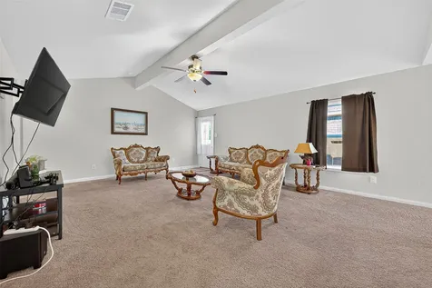 22514 Steel Blue Jaybird Drive Hockley TX 77447