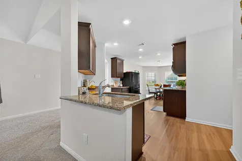 22514 Steel Blue Jaybird Drive Hockley TX 77447