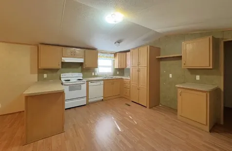 403 N Pitzer Street Colmesneil TX 75938