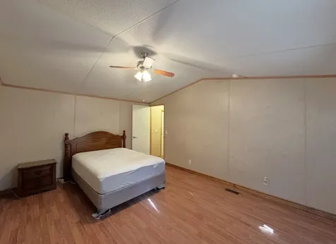 403 N Pitzer Street Colmesneil TX 75938