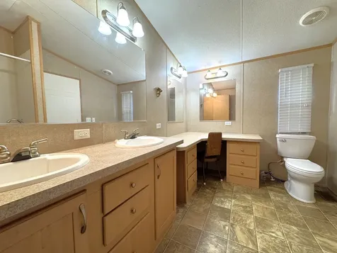 403 N Pitzer Street Colmesneil TX 75938