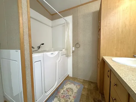403 N Pitzer Street Colmesneil TX 75938