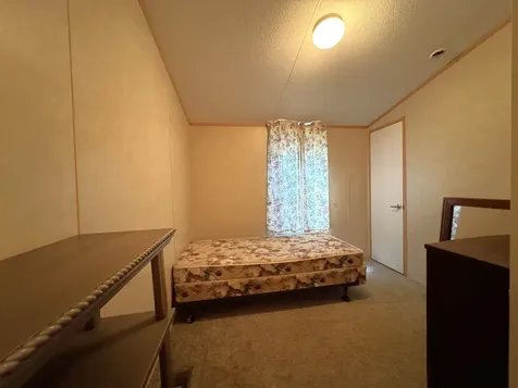 403 N Pitzer Street Colmesneil TX 75938