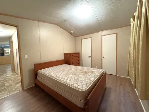 403 N Pitzer Street Colmesneil TX 75938
