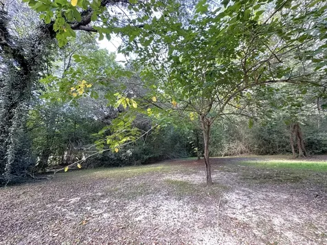 403 N Pitzer Street Colmesneil TX 75938