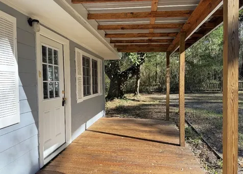 403 N Pitzer Street Colmesneil TX 75938