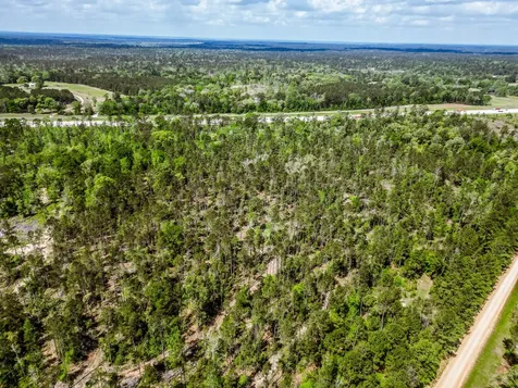 Tba Vick Spring Road New Waverly TX 77358