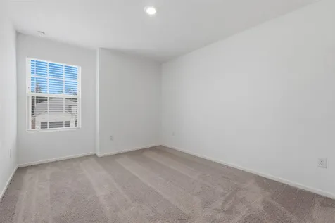 16148 Sepia Manor Street Conroe TX 77302