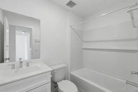 16148 Sepia Manor Street Conroe TX 77302