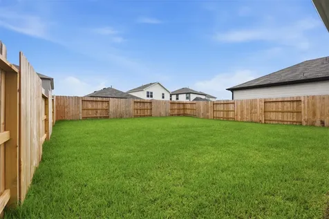 16148 Sepia Manor Street Conroe TX 77302