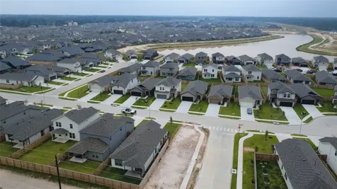16148 Sepia Manor Street Conroe TX 77302