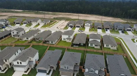 16148 Sepia Manor Street Conroe TX 77302
