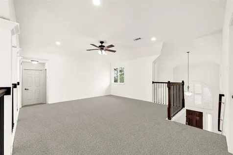 13607 Clareton Lane Cypress TX 77429