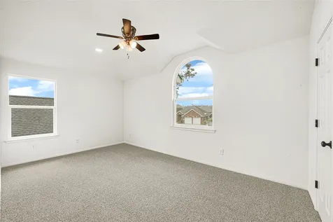 13607 Clareton Lane Cypress TX 77429