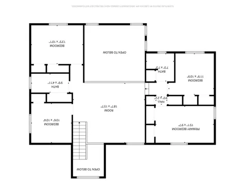 13607 Clareton Lane Cypress TX 77429