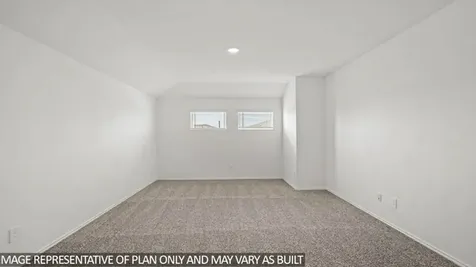 6007 Orange Shore Drive Katy TX 77493