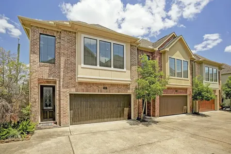 337 Cage Street Houston TX 77020