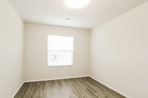 135 Cooper Creek Lane Willis TX 77378