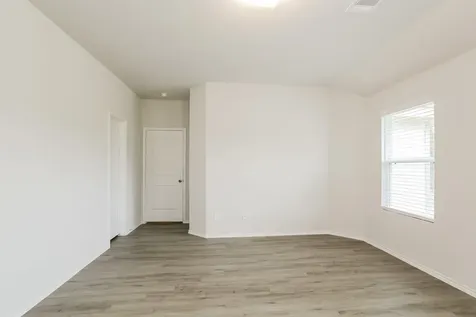 135 Cooper Creek Lane Willis TX 77378