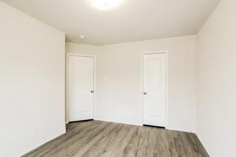 135 Cooper Creek Lane Willis TX 77378