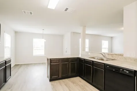 135 Cooper Creek Lane Willis TX 77378