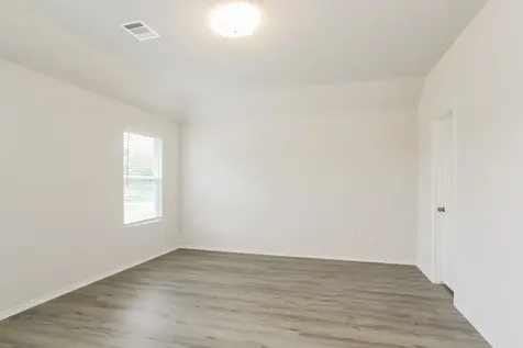 135 Cooper Creek Lane Willis TX 77378