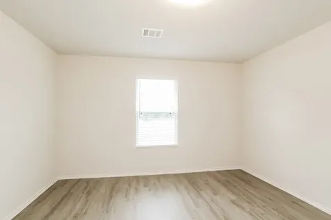 135 Cooper Creek Lane Willis TX 77378