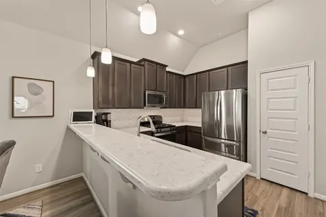 4211 Pale Fox Lane Katy TX 77493