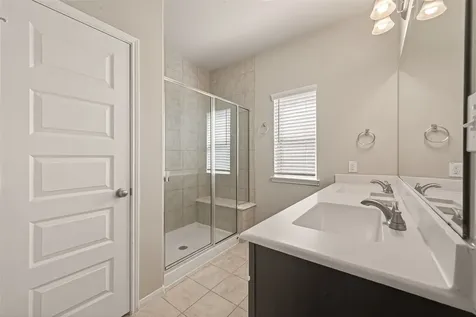 4211 Pale Fox Lane Katy TX 77493