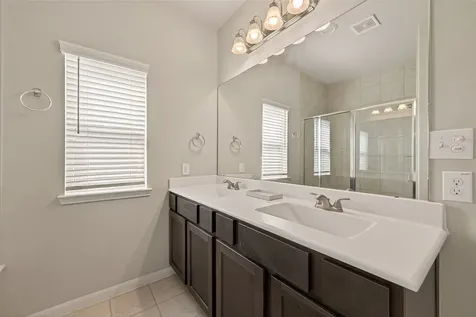 4211 Pale Fox Lane Katy TX 77493
