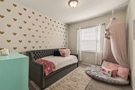 4211 Pale Fox Lane Katy TX 77493