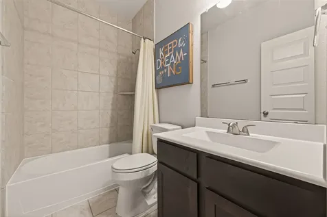 4211 Pale Fox Lane Katy TX 77493