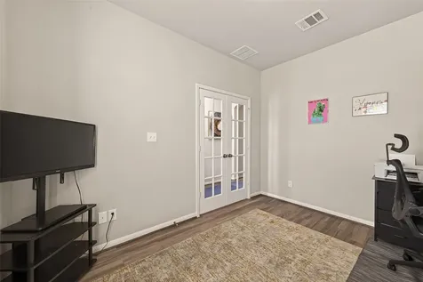 4211 Pale Fox Lane Katy TX 77493