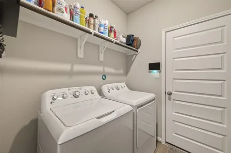 4211 Pale Fox Lane Katy TX 77493