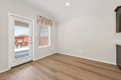4311 Nervesa Drive Katy TX 77449