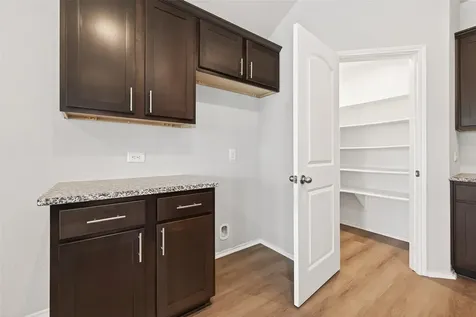 4311 Nervesa Drive Katy TX 77449