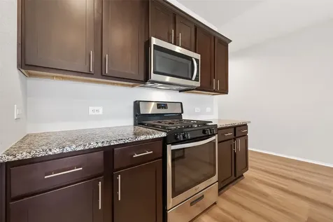 4311 Nervesa Drive Katy TX 77449