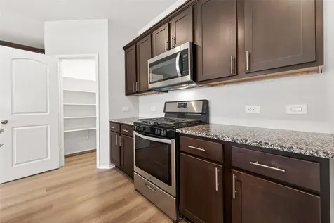 4311 Nervesa Drive Katy TX 77449