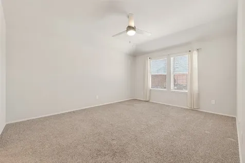4311 Nervesa Drive Katy TX 77449