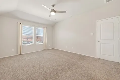 4311 Nervesa Drive Katy TX 77449