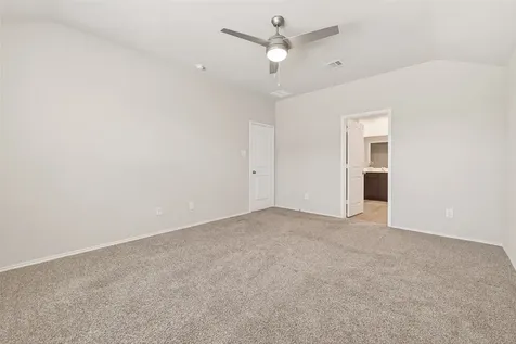 4311 Nervesa Drive Katy TX 77449