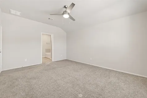 4311 Nervesa Drive Katy TX 77449