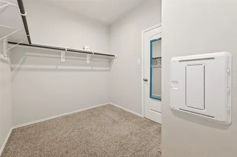 4311 Nervesa Drive Katy TX 77449