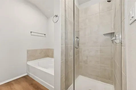 4311 Nervesa Drive Katy TX 77449