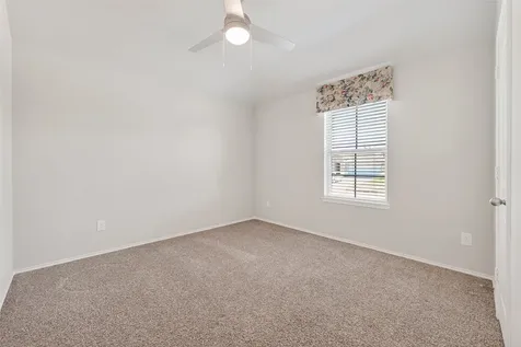 4311 Nervesa Drive Katy TX 77449