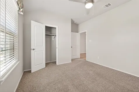 4311 Nervesa Drive Katy TX 77449