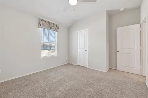 4311 Nervesa Drive Katy TX 77449