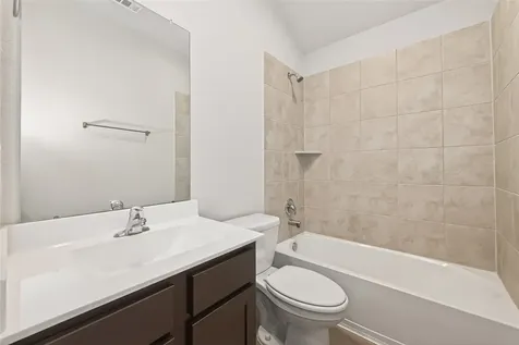 4311 Nervesa Drive Katy TX 77449