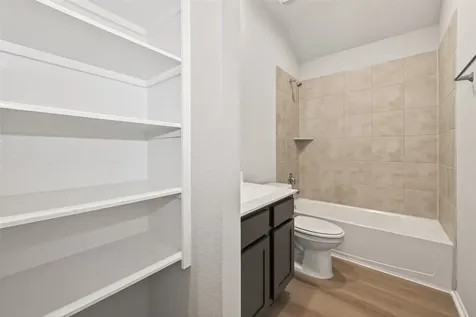 4311 Nervesa Drive Katy TX 77449